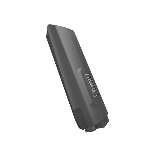 Giant e-bike Energypak Battery 500W Side Load