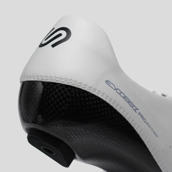 Nimbl Ultimate Exceed Glide - Pro Edition 2025