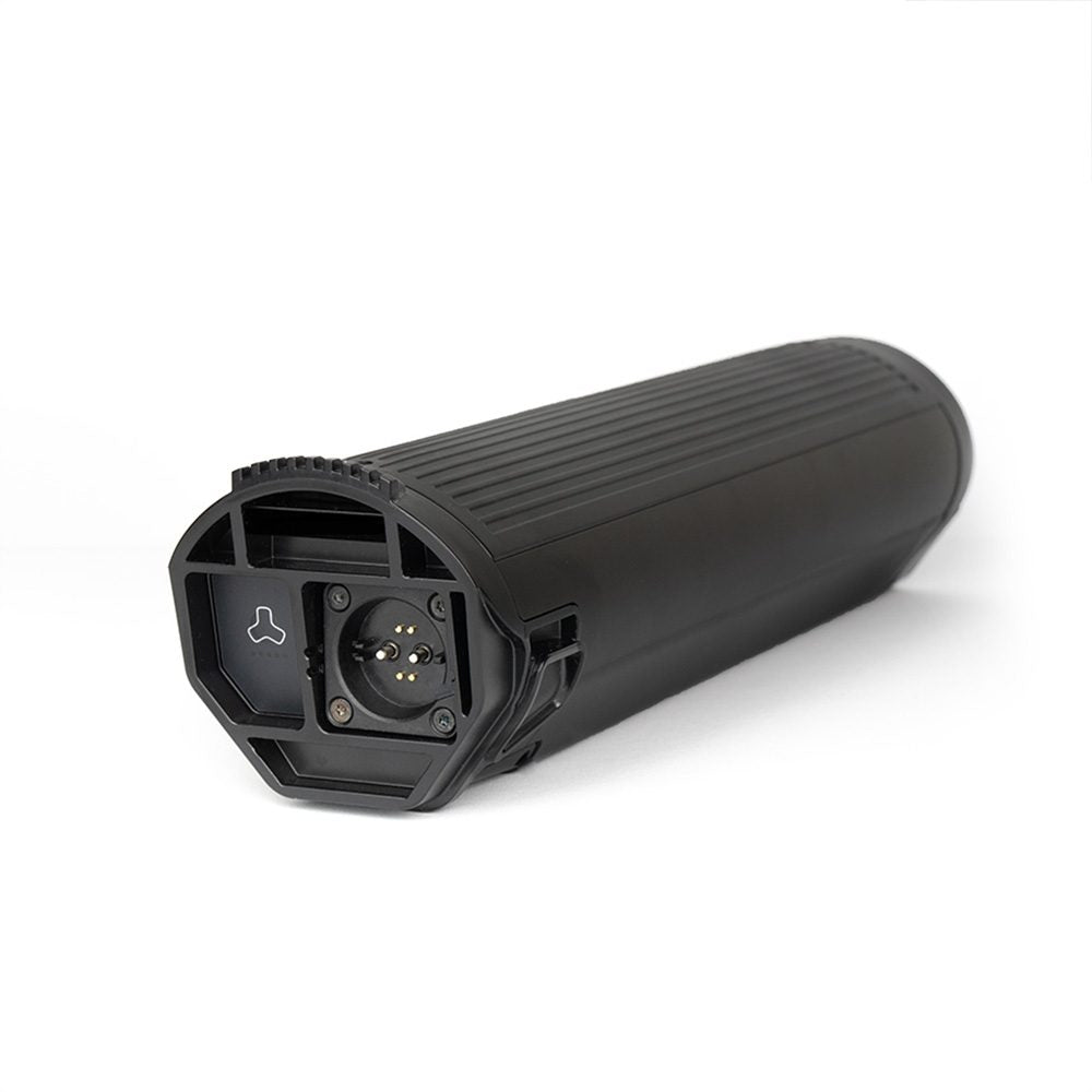 Fazua Battery Energy 250X