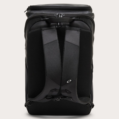 Oakley Enhance Backpack L 8.0 - Black