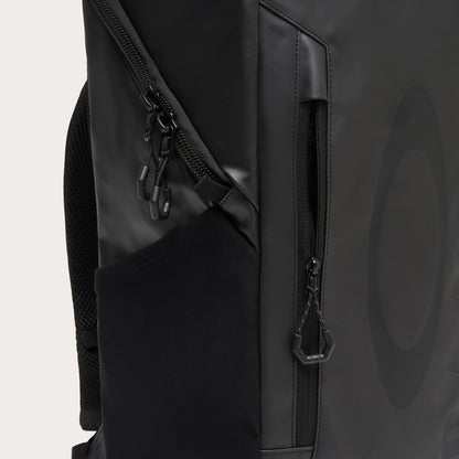 Oakley Enhance Backpack L 8.0 - Black