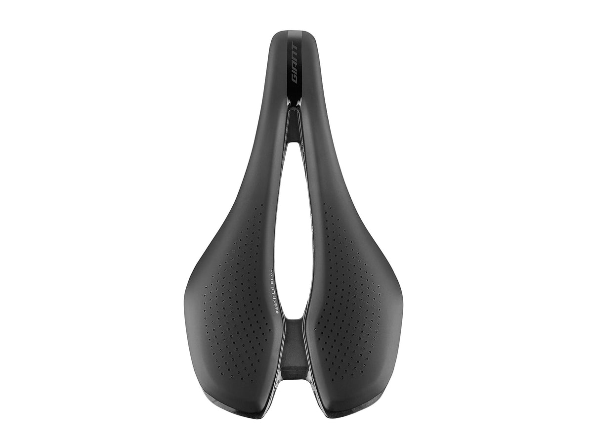 Giant Fleet SLR Saddle - 145mm