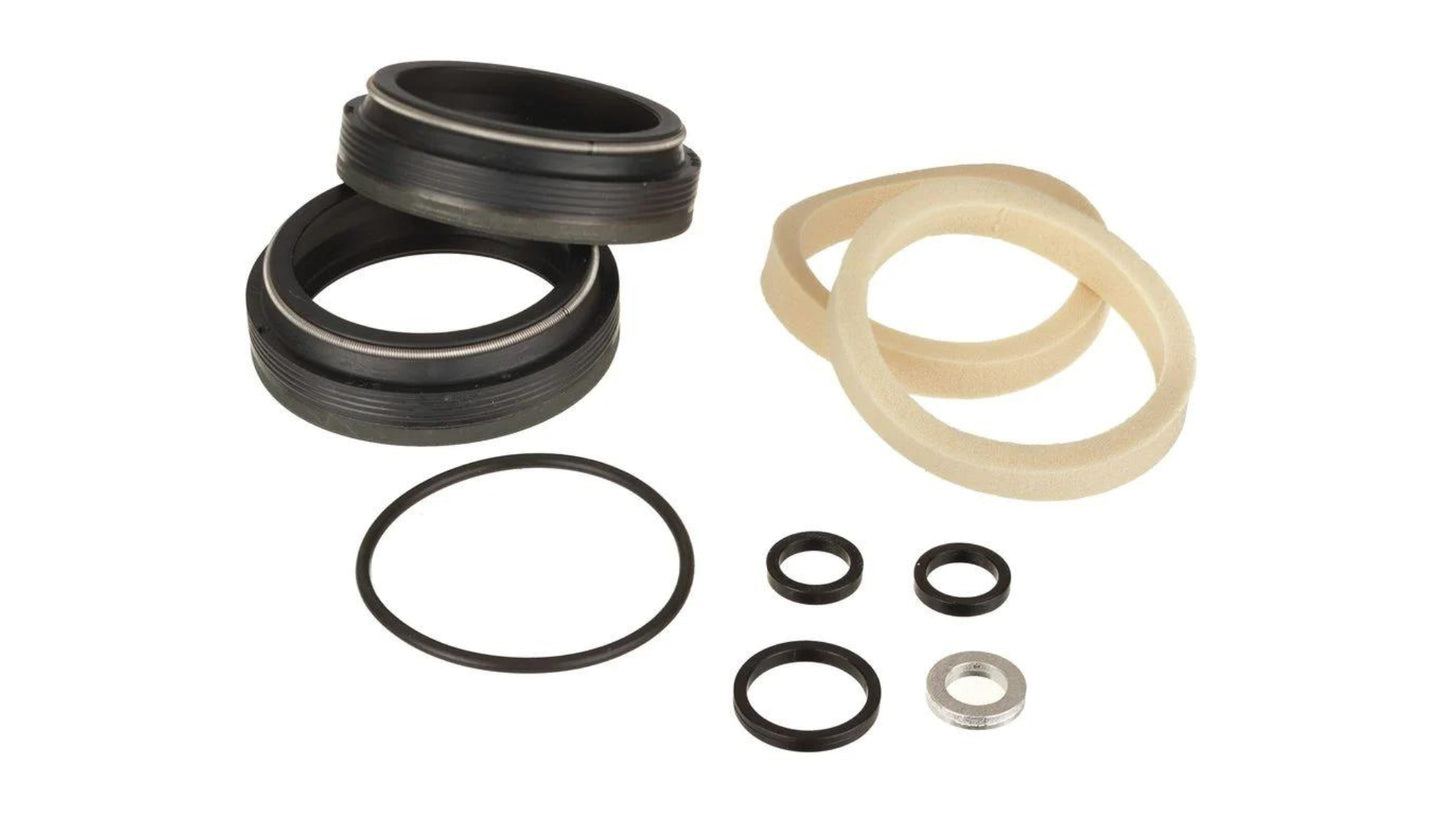 Fox Factory Fork Dust Wiper Kit 36