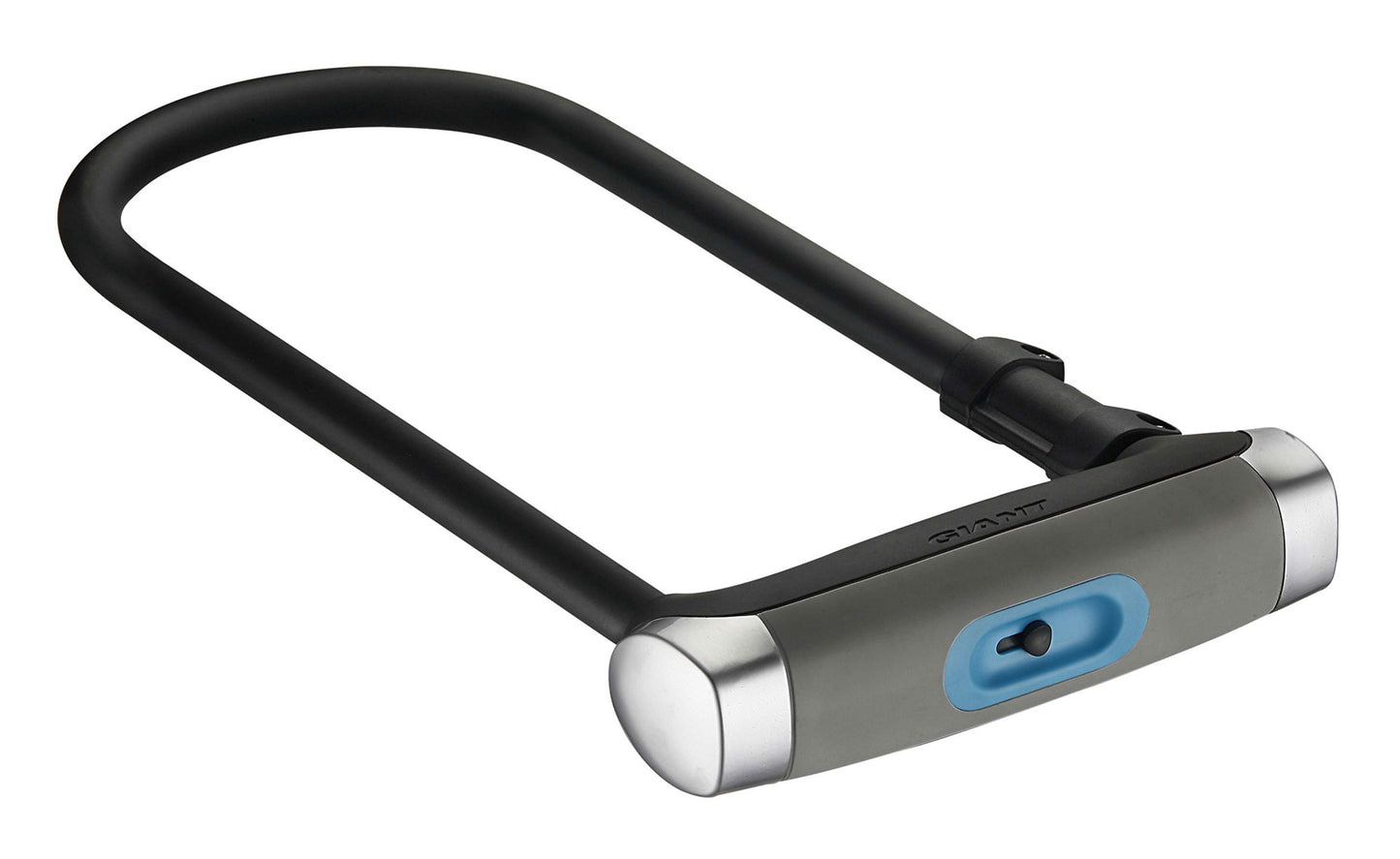 Giant Surelock Protector 1 LS Bike Lock