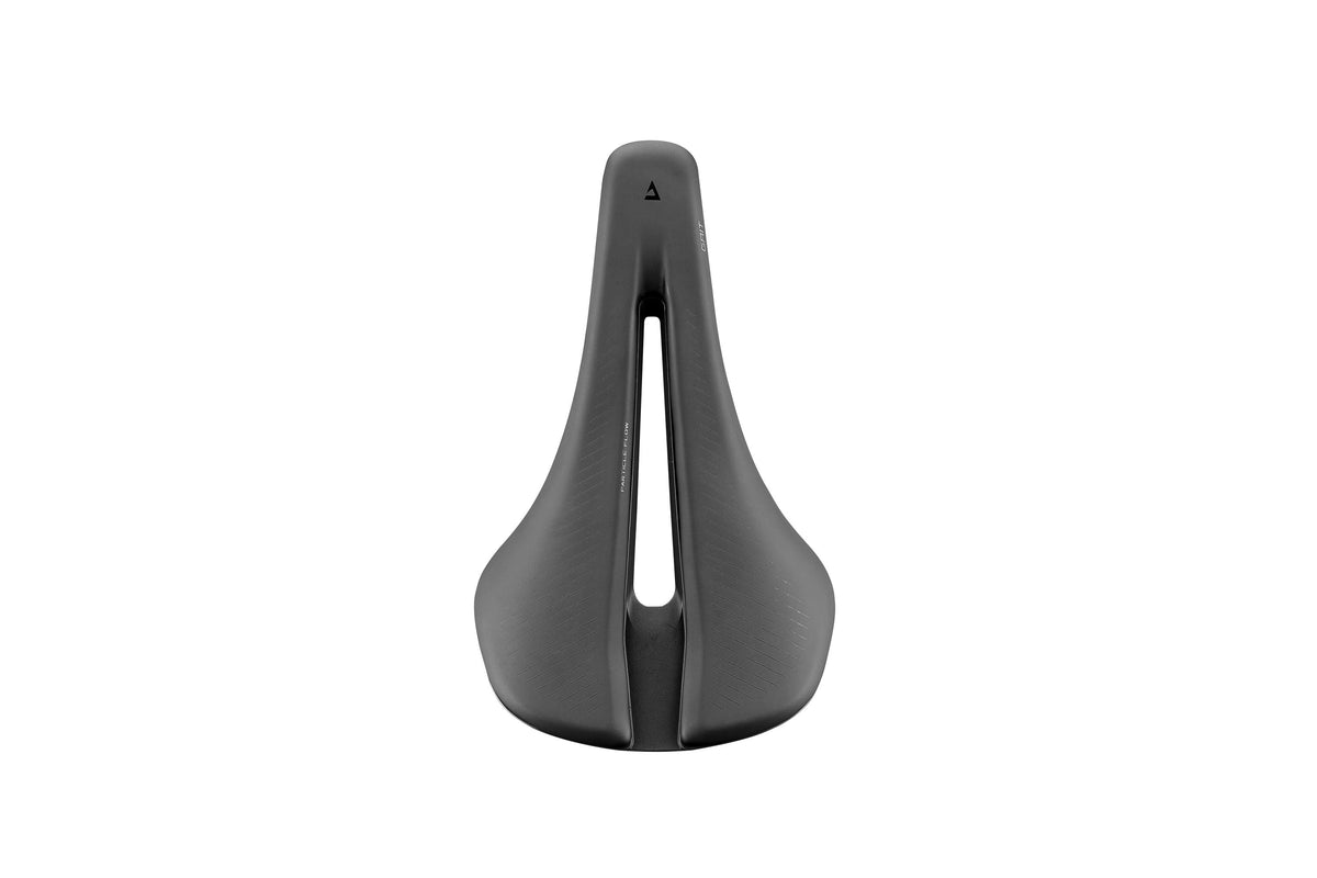 Giant Grit SL Saddle - 145mm
