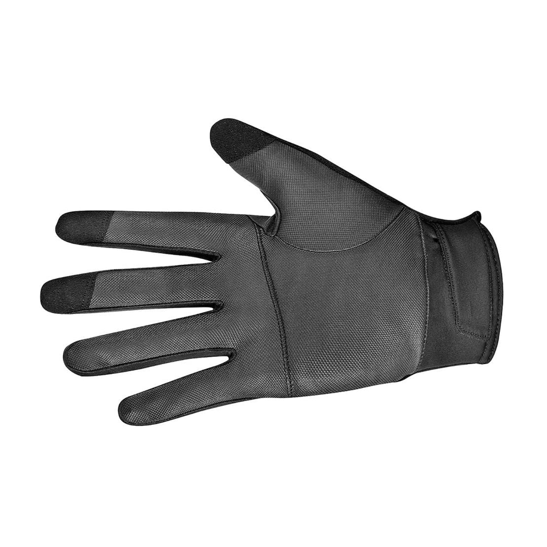 Giant Chill X LF Gloves - Black