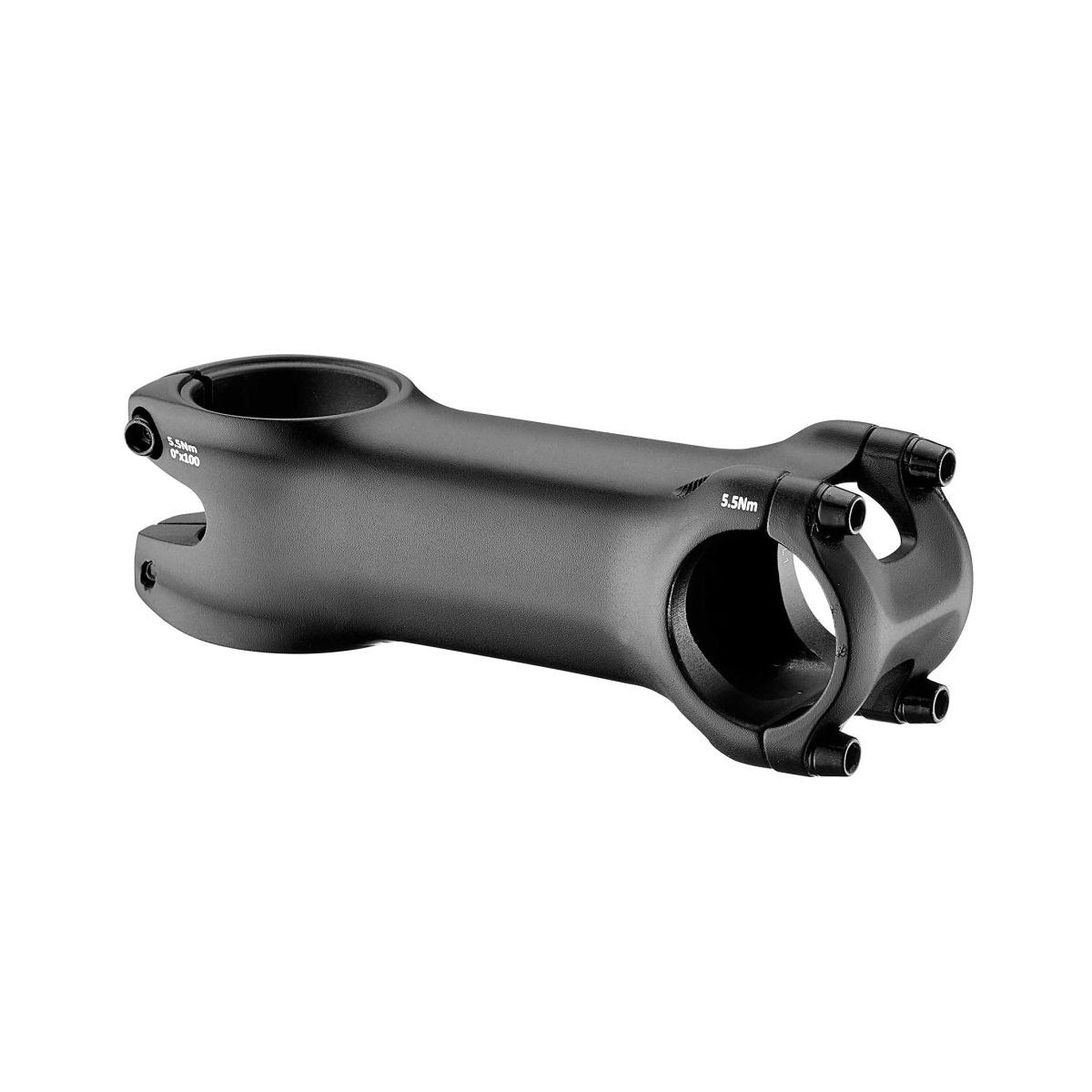 Giant Contact SL OD2 Stem -10 degree
