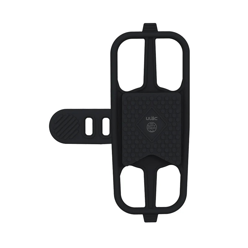 ULAC Spyder Mobile Strap - Stem/Frame