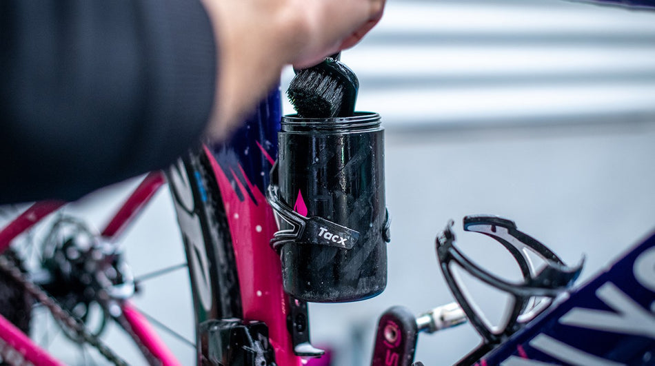 Muc-Off Tool Bottle