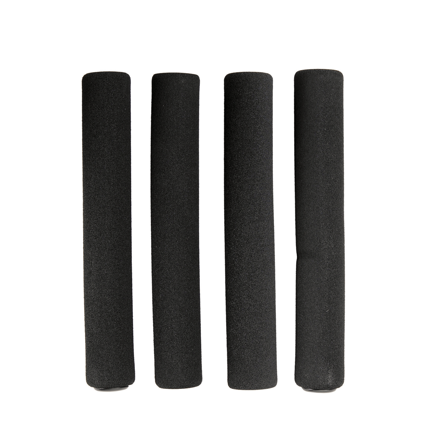 Foam Handlebar Grips 4 piece