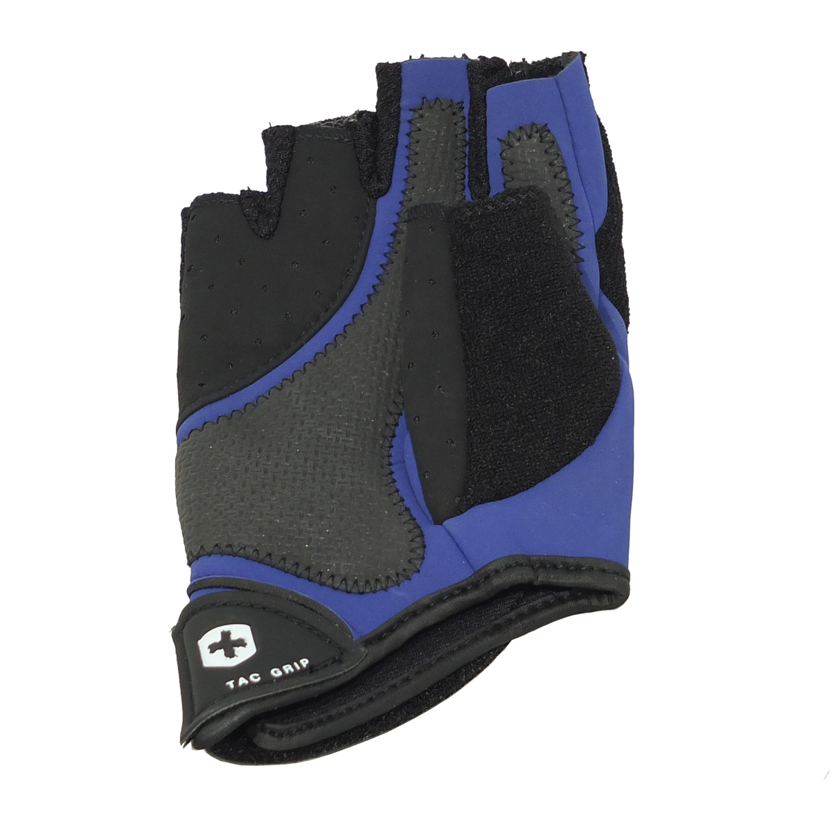 Harbinger Paddle/Cycle/Train Gloves SF