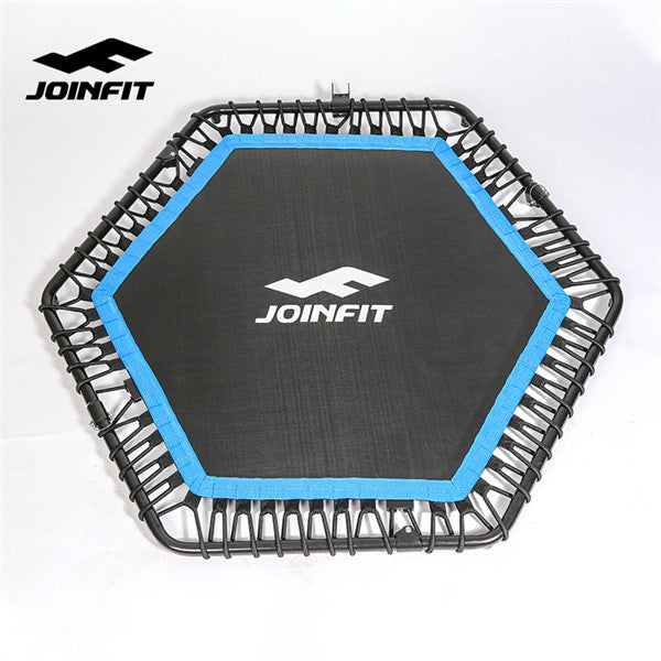 Joinfit Mini Tramp