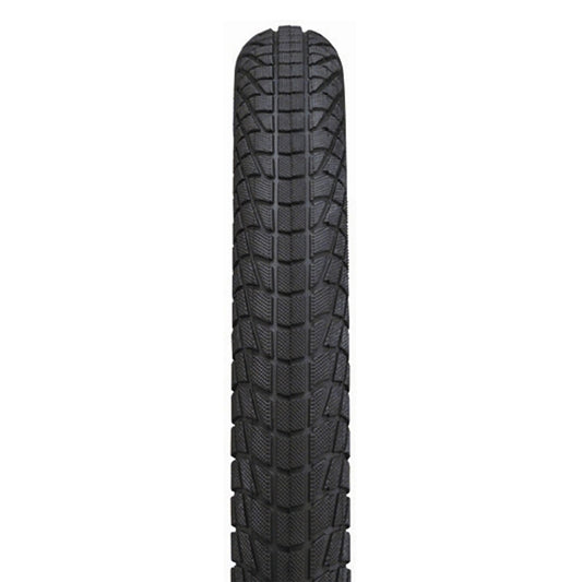 Kenda Tyre K841 Komfort - 26x1.95