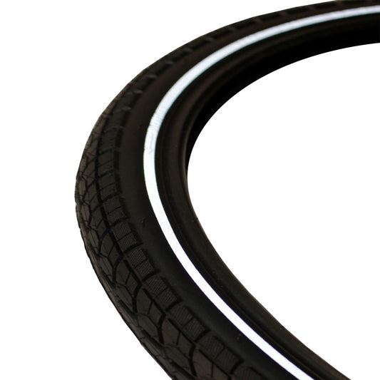 Kenda Tyre Khan2 K-Sheild - 26x1.75