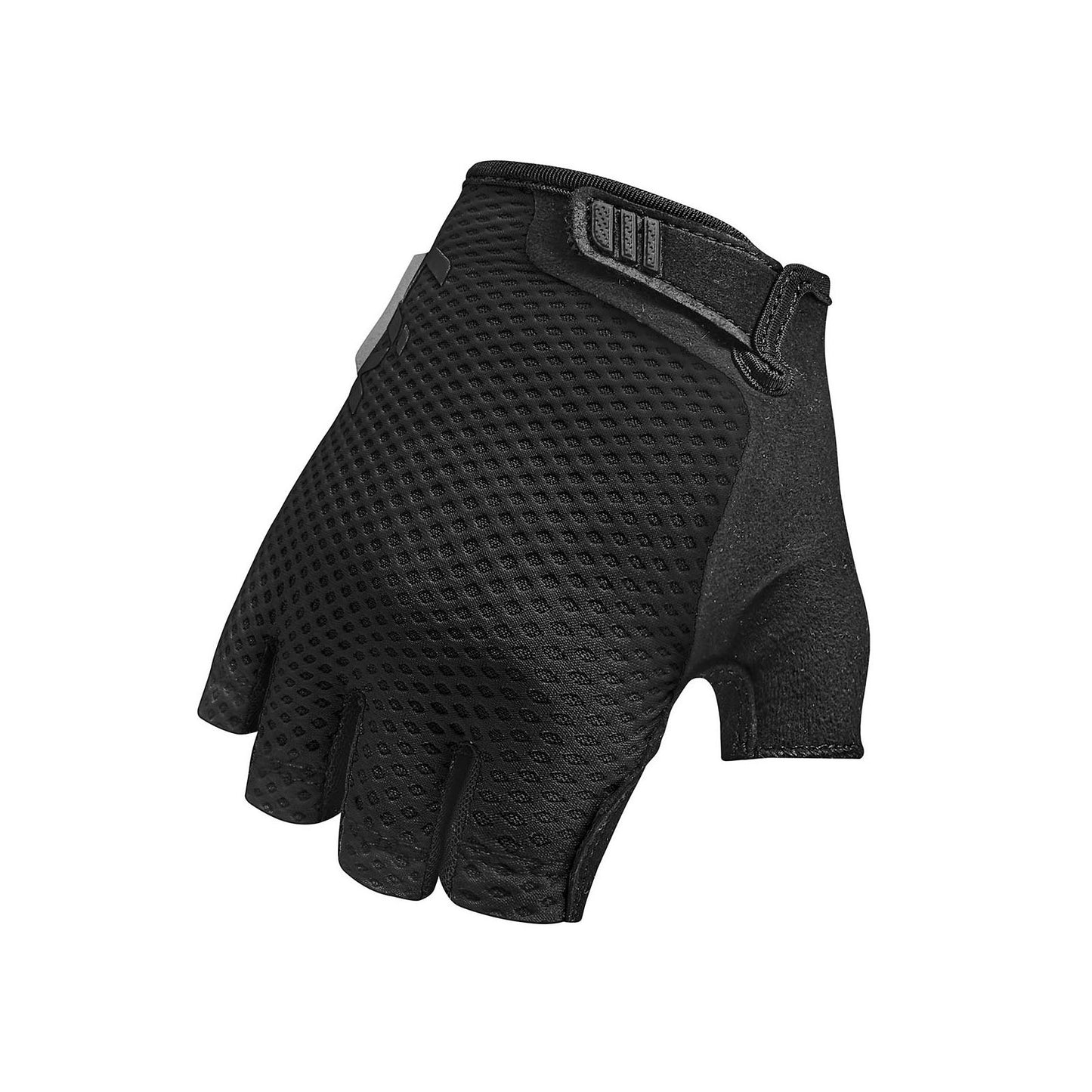 Liv Aura Gel Short Finger Cycling Gloves