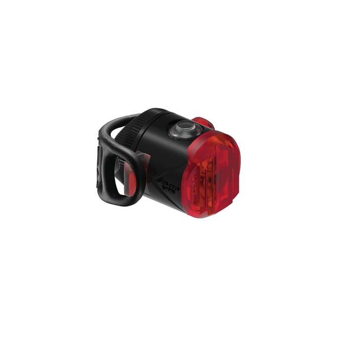 Lezyne Femto USB Rear Light