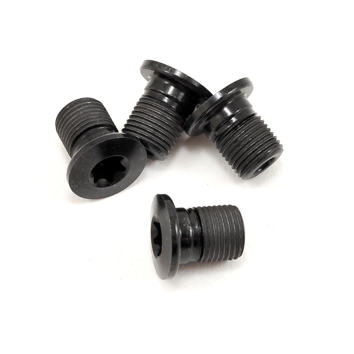 Shimano 12sp Chainring Bolts Kit of 4