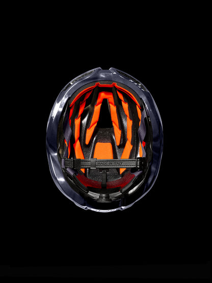 MAAP X Kask Protone Icon Helmet - Nightshade