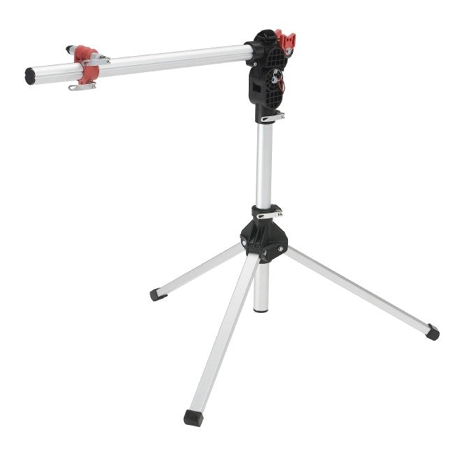 Minoura RS-1500 Work Stand