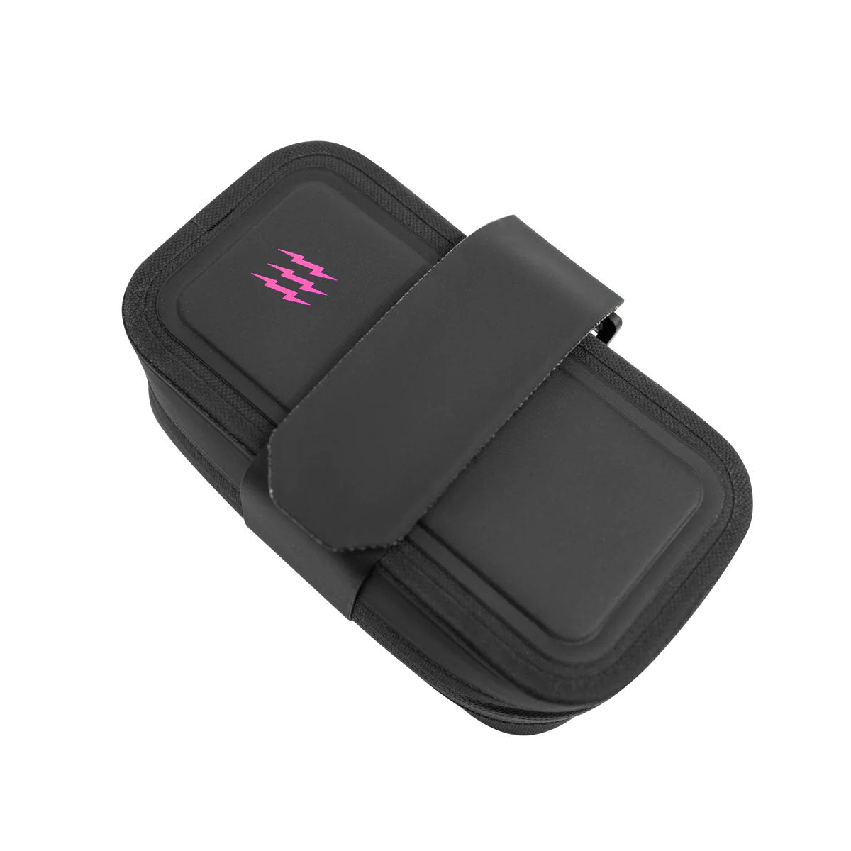 Muc-Off Saddle Pack