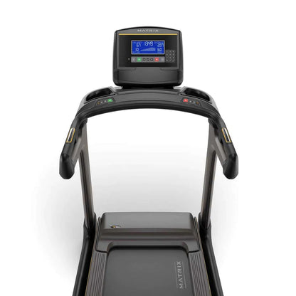 Matrix TF30 Treadmill (XR)