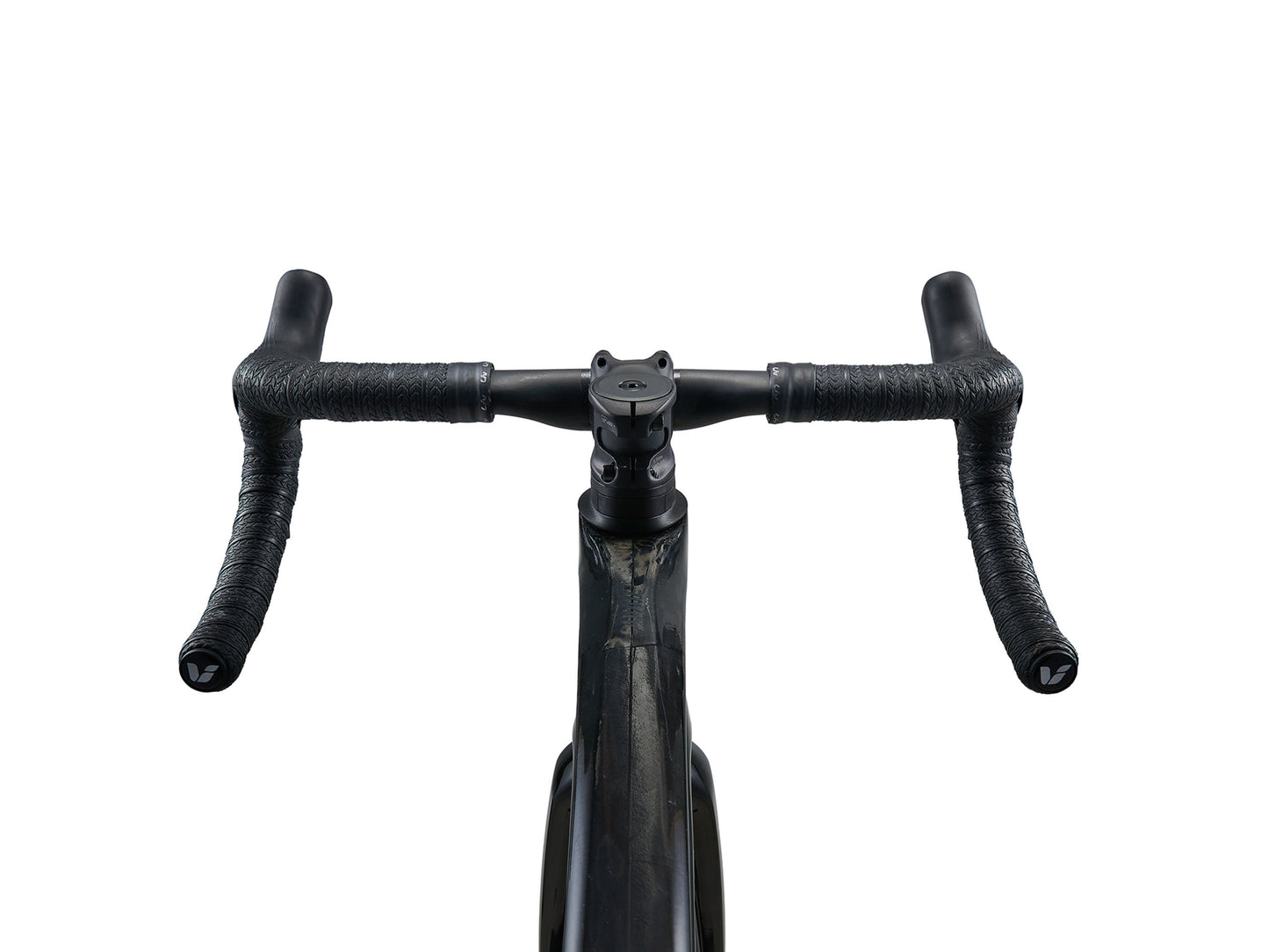 Liv Avail Advanced Pro 0 - Carbon