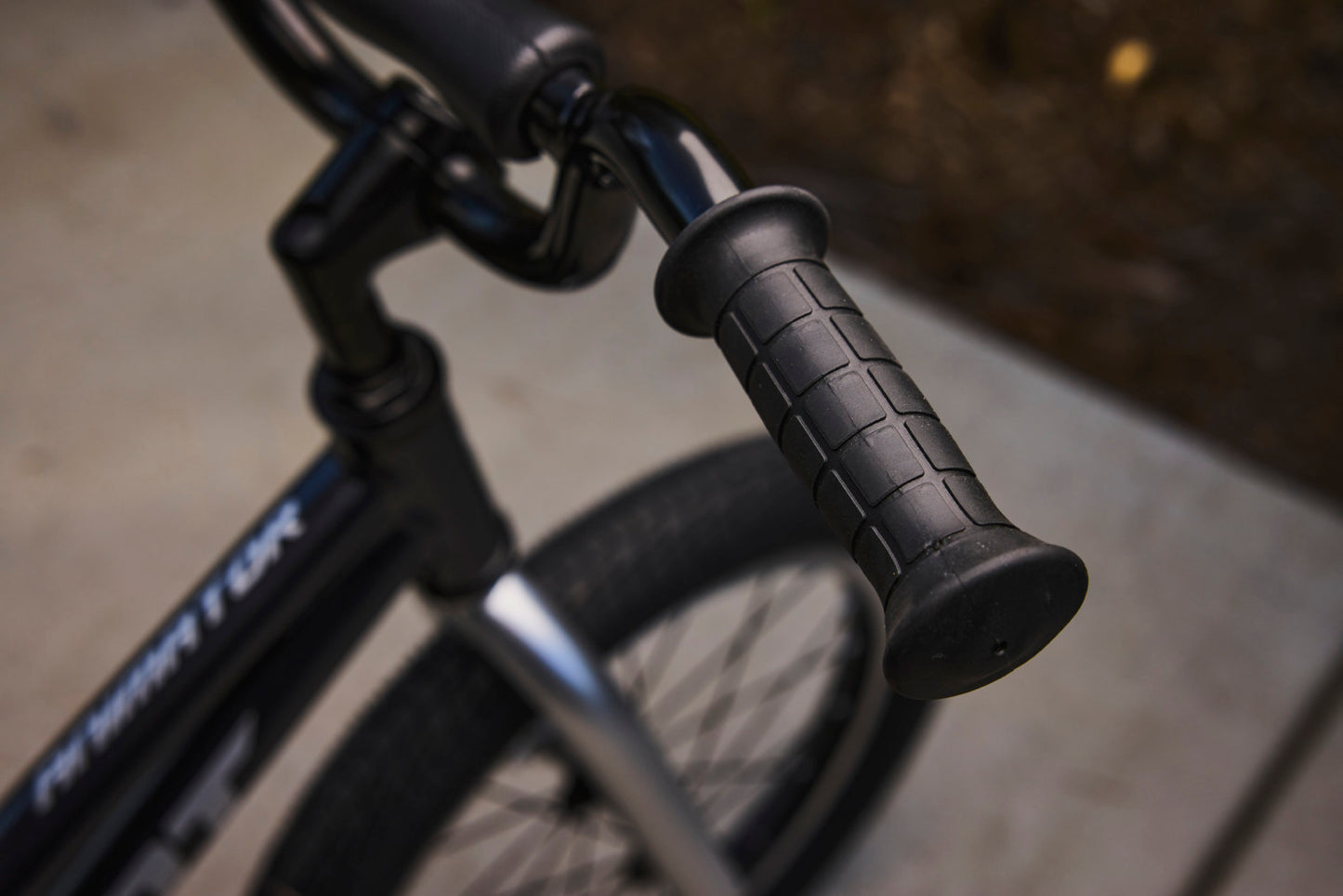 Giant 2025 Animator C/B 16 - Cold Iron