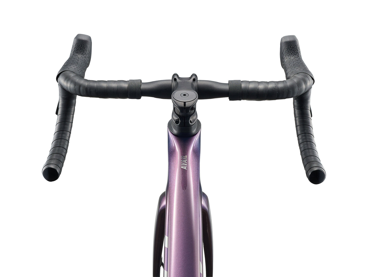 Giant 2026 Avail Advanced Pro 1 - Blue Dragonfly / Carbon