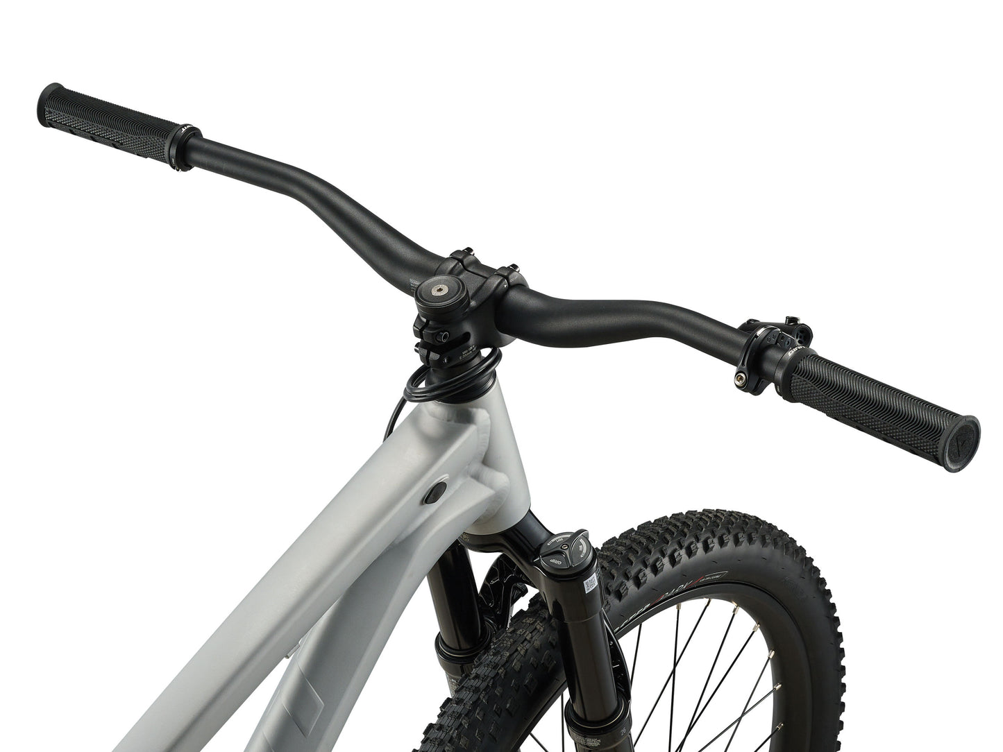 Giant 2026 STP 26 - Quicksilver