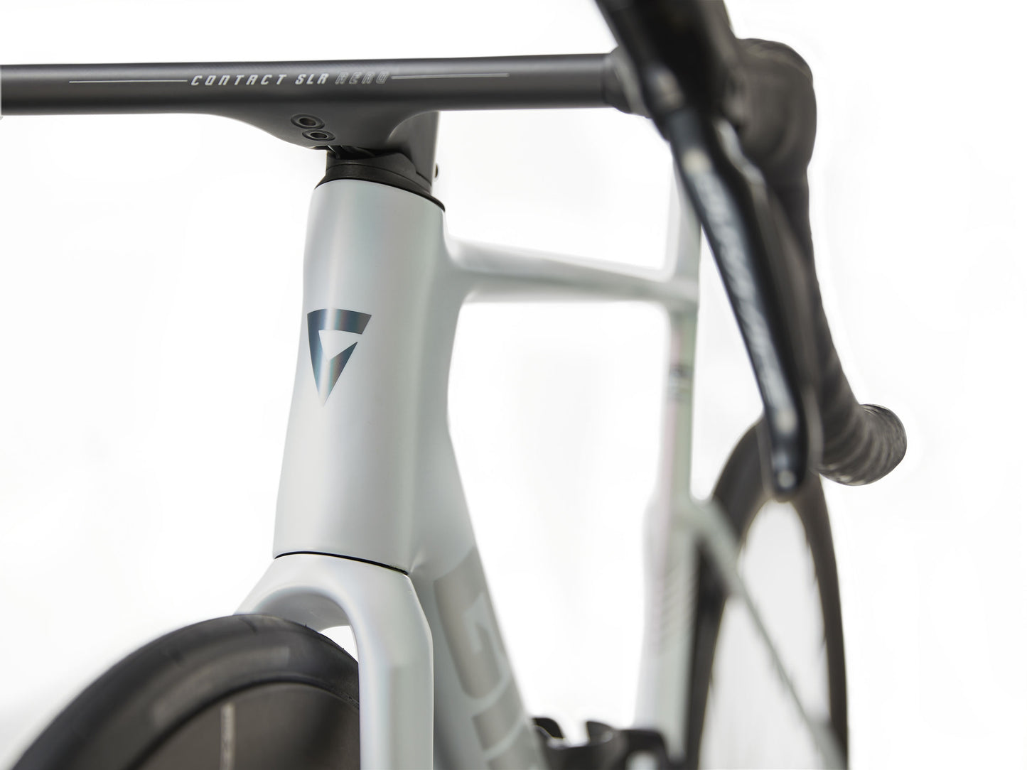 Giant 2027 Propel Advanced SL 0 DA - Prism Pearl