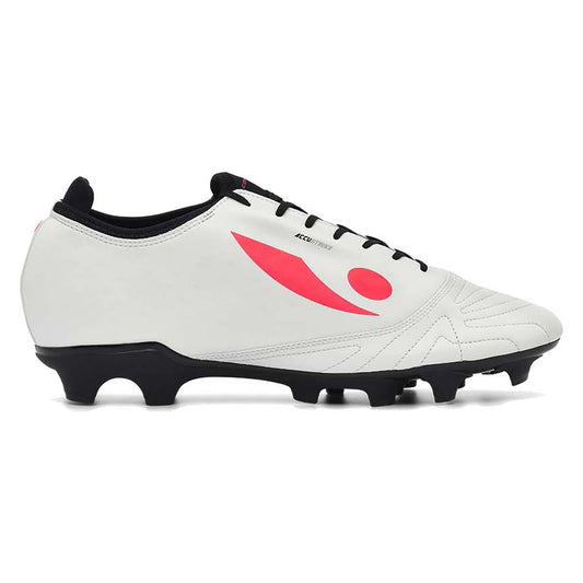 Concave Halo SL v2 Firm Ground - White