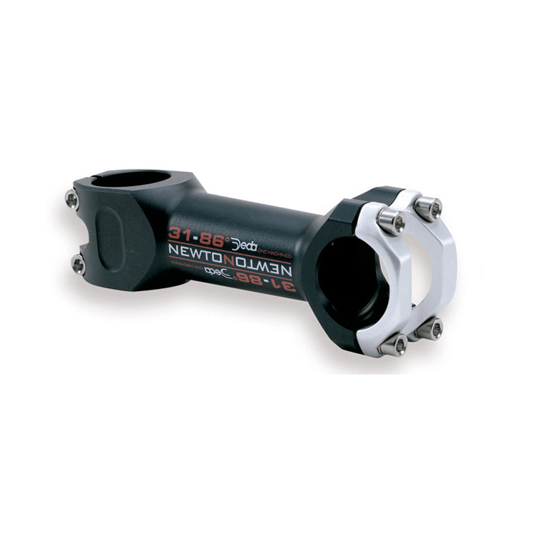 Deda Newton 31 86 Stem