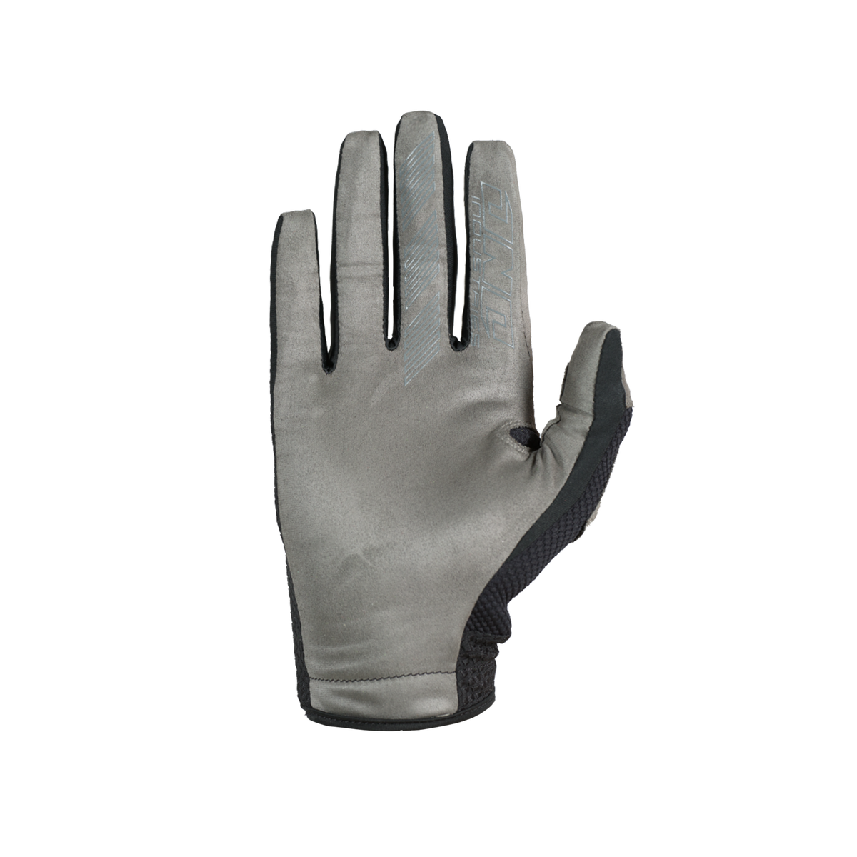 One Industries G197 Gloves Uno Black