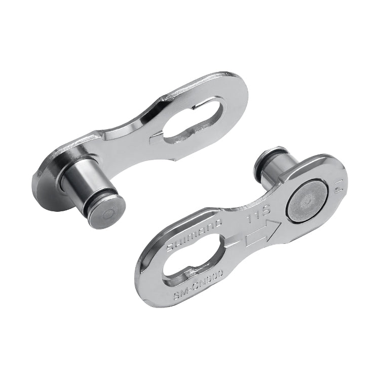 Shimano SM-CN900-11 Quick Link Bulk 50 Pack