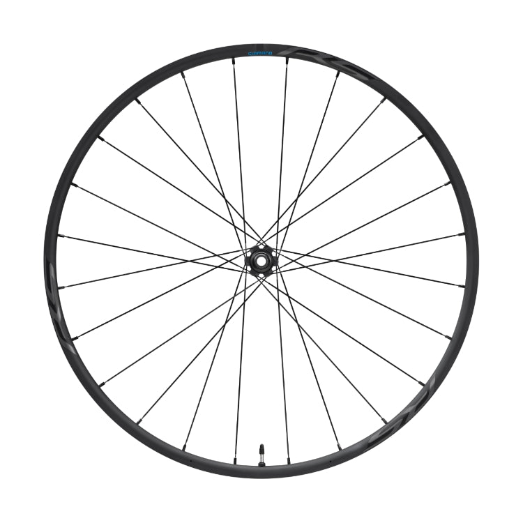 Shimano WH-RS370 105 Tubeless Disc Wheelset