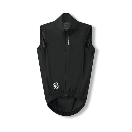 Pedal Mafia Core Light Vest - Black