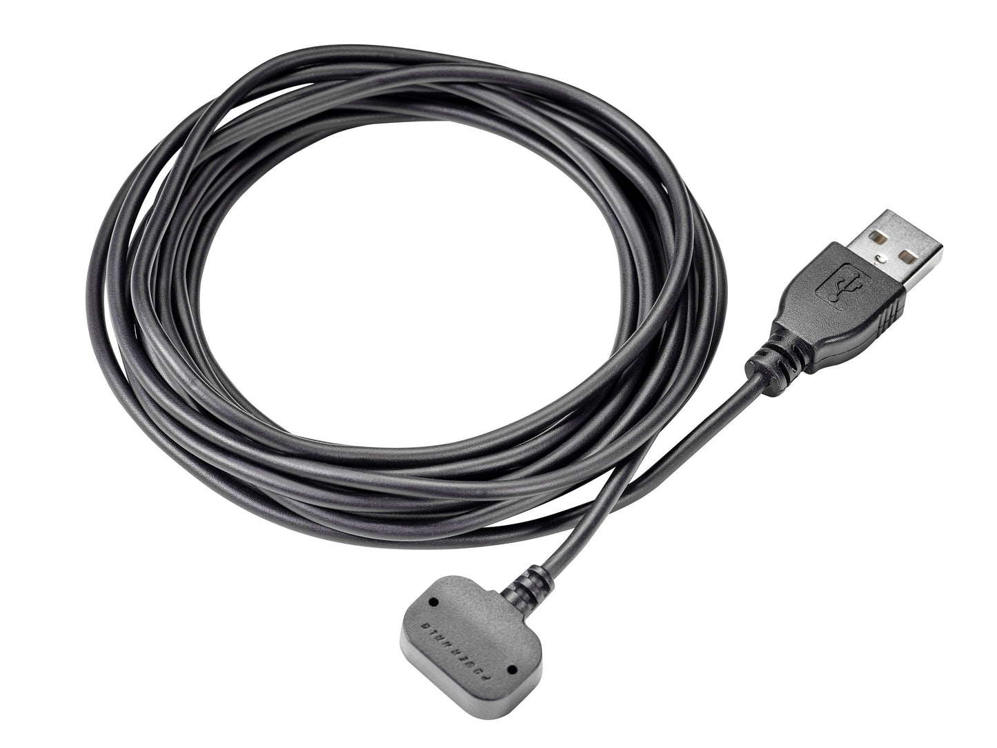 Giant Power Halo Powermeter for Sram