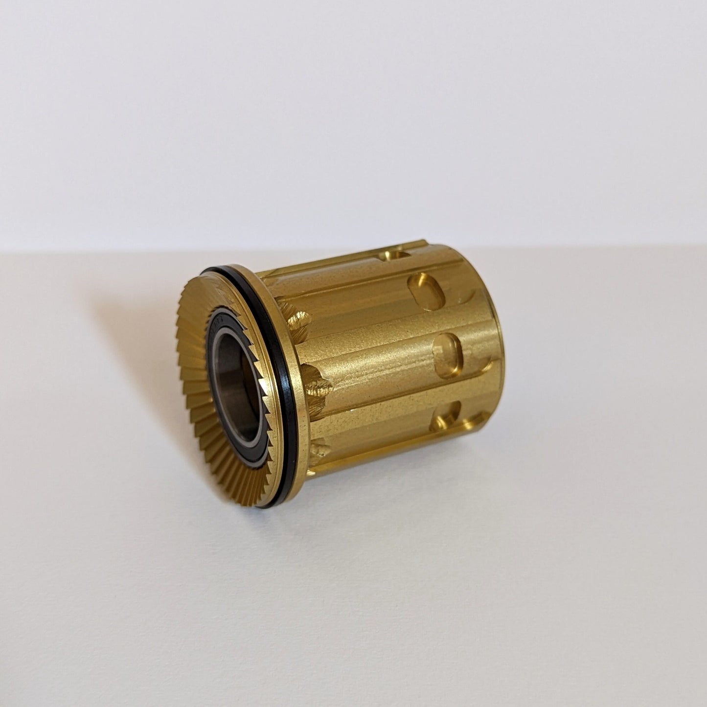 Tactic Racing TR01 Freehub Body - Shimano 11-12sp