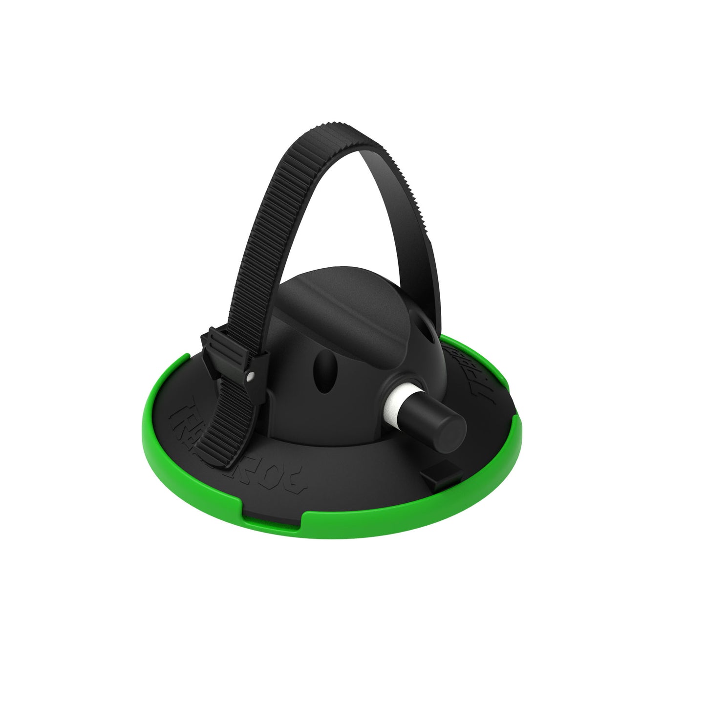 Tree Frog Rear Wheel Holder