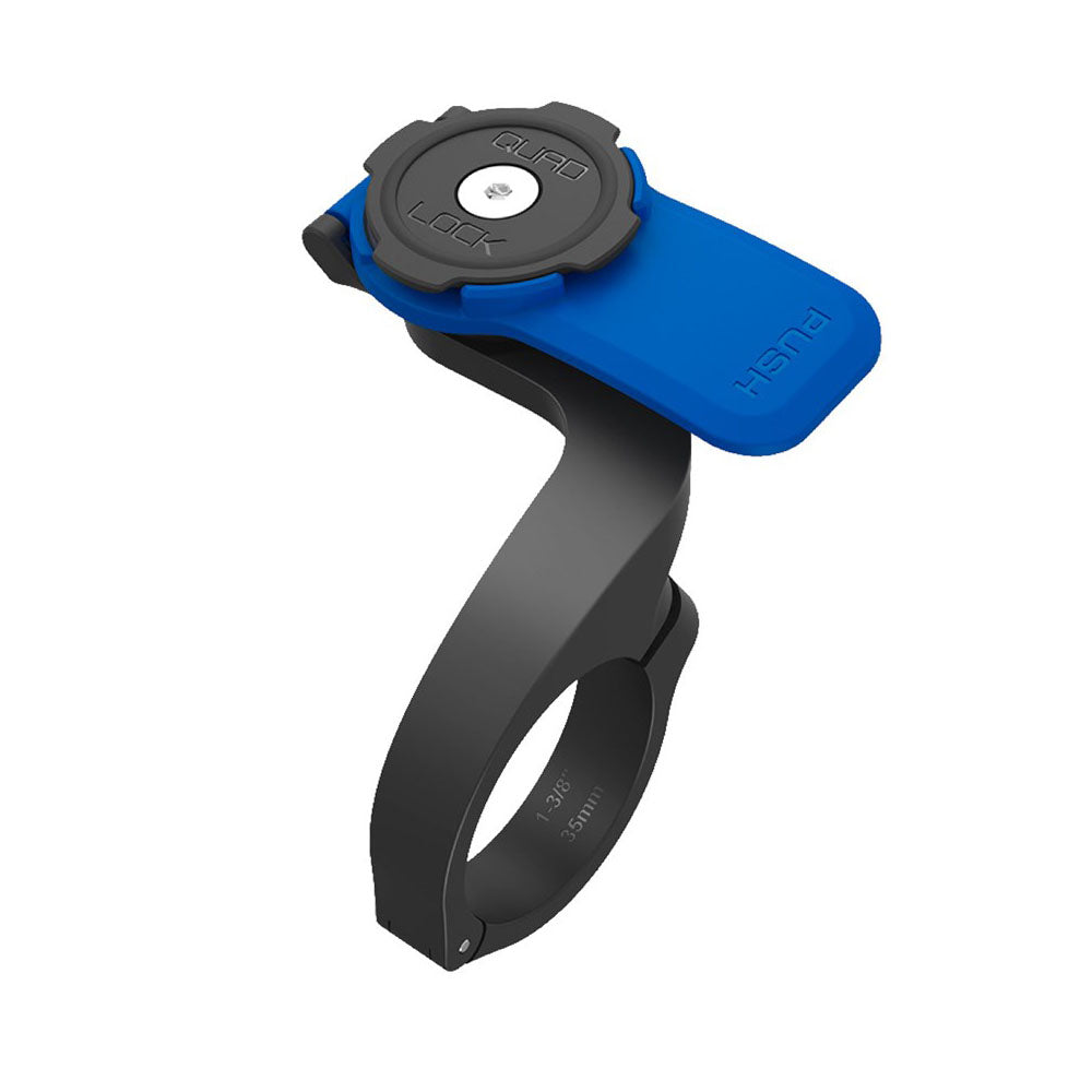 Quadlock Out Front Mount V3