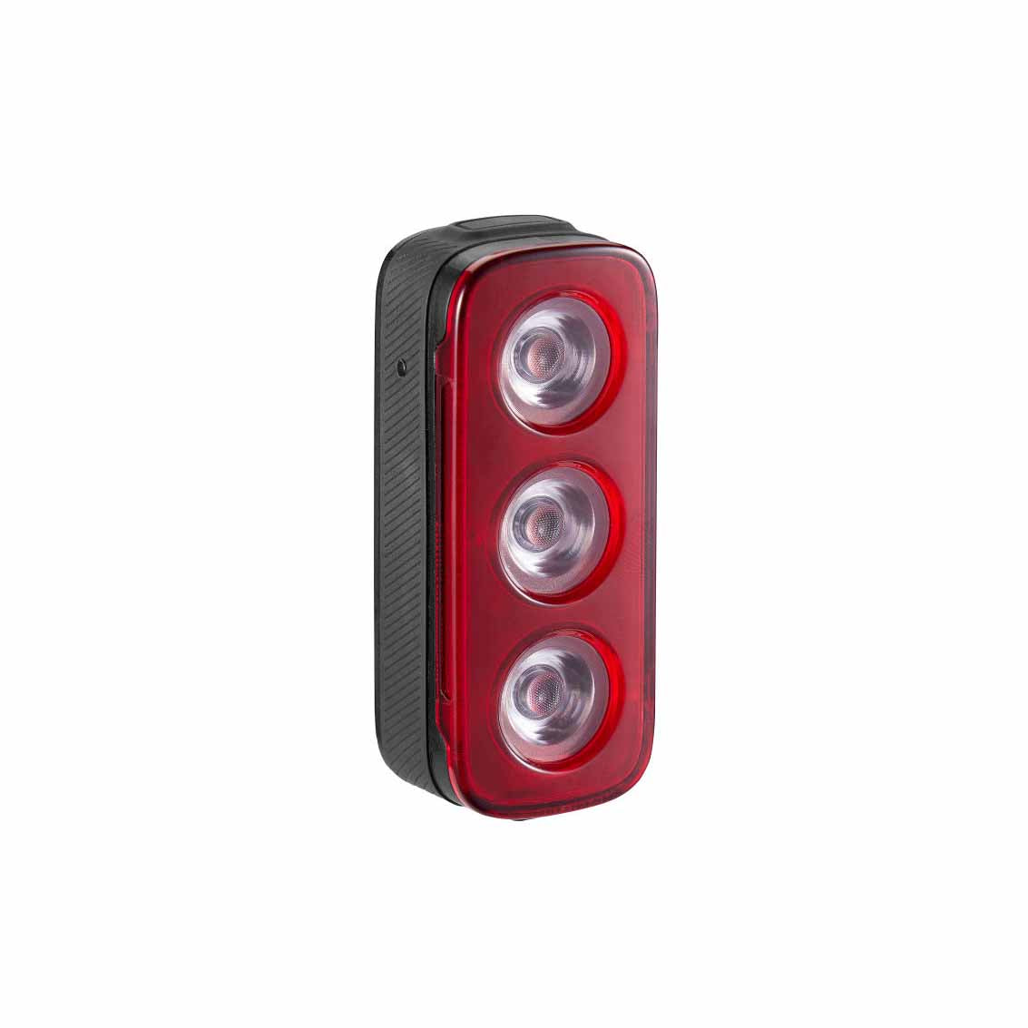 Giant Recon+ TL300 Rear Light