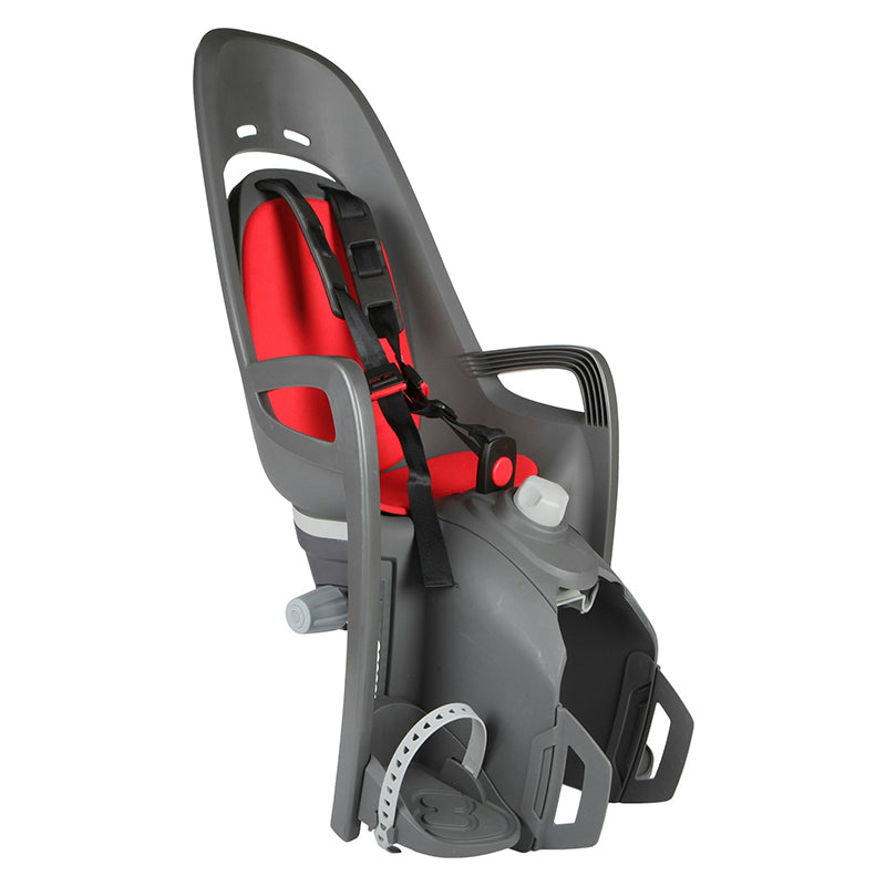 Hamax Zenith Relax Baby Seat