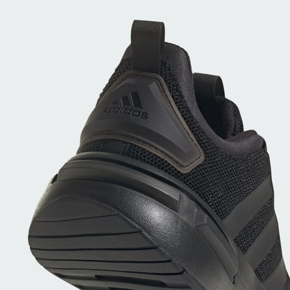 Adidas Racer Tr23 - Black