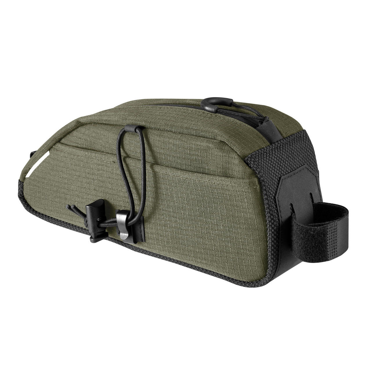 Giant Scout Top Tube Bag - Olive