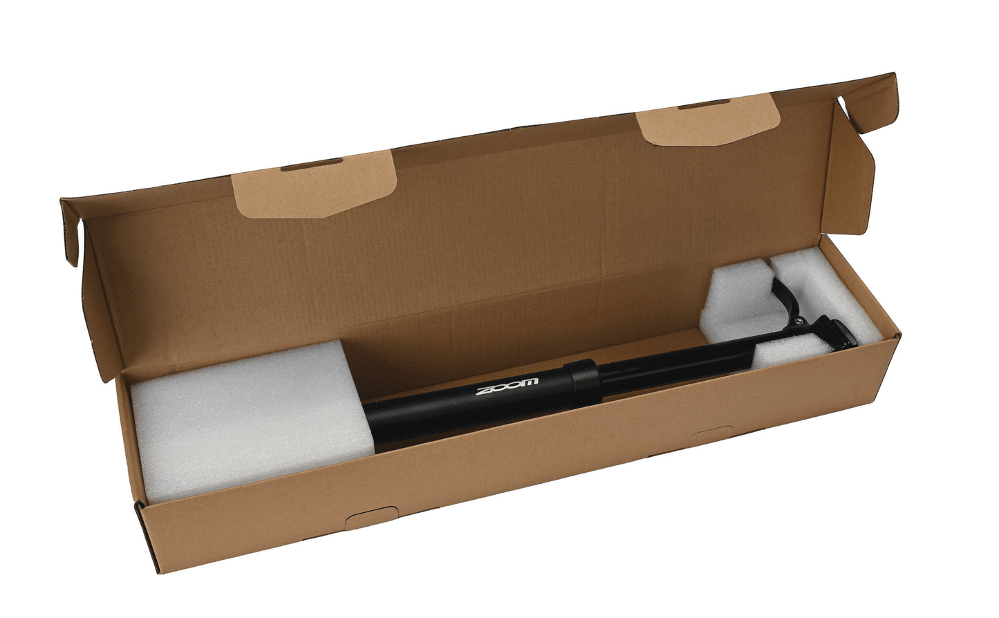 Rex Dropper Seat Post - 150mm Travel