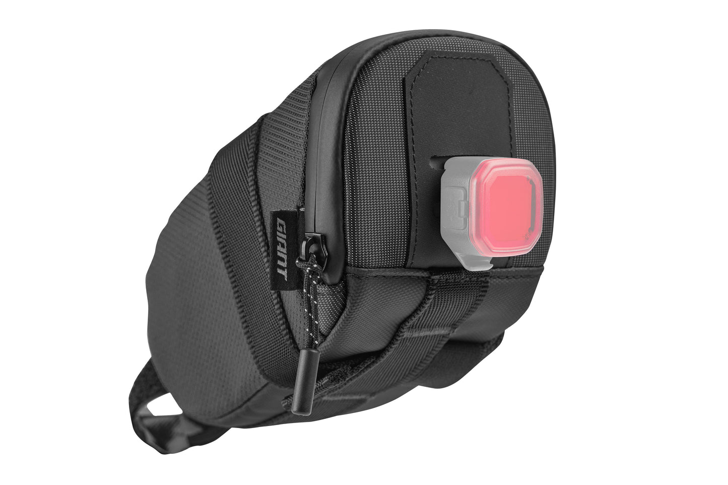 Giant Shadow Seat Bag