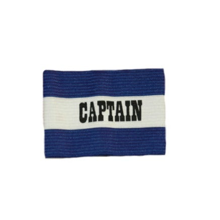 Captains Arm Band