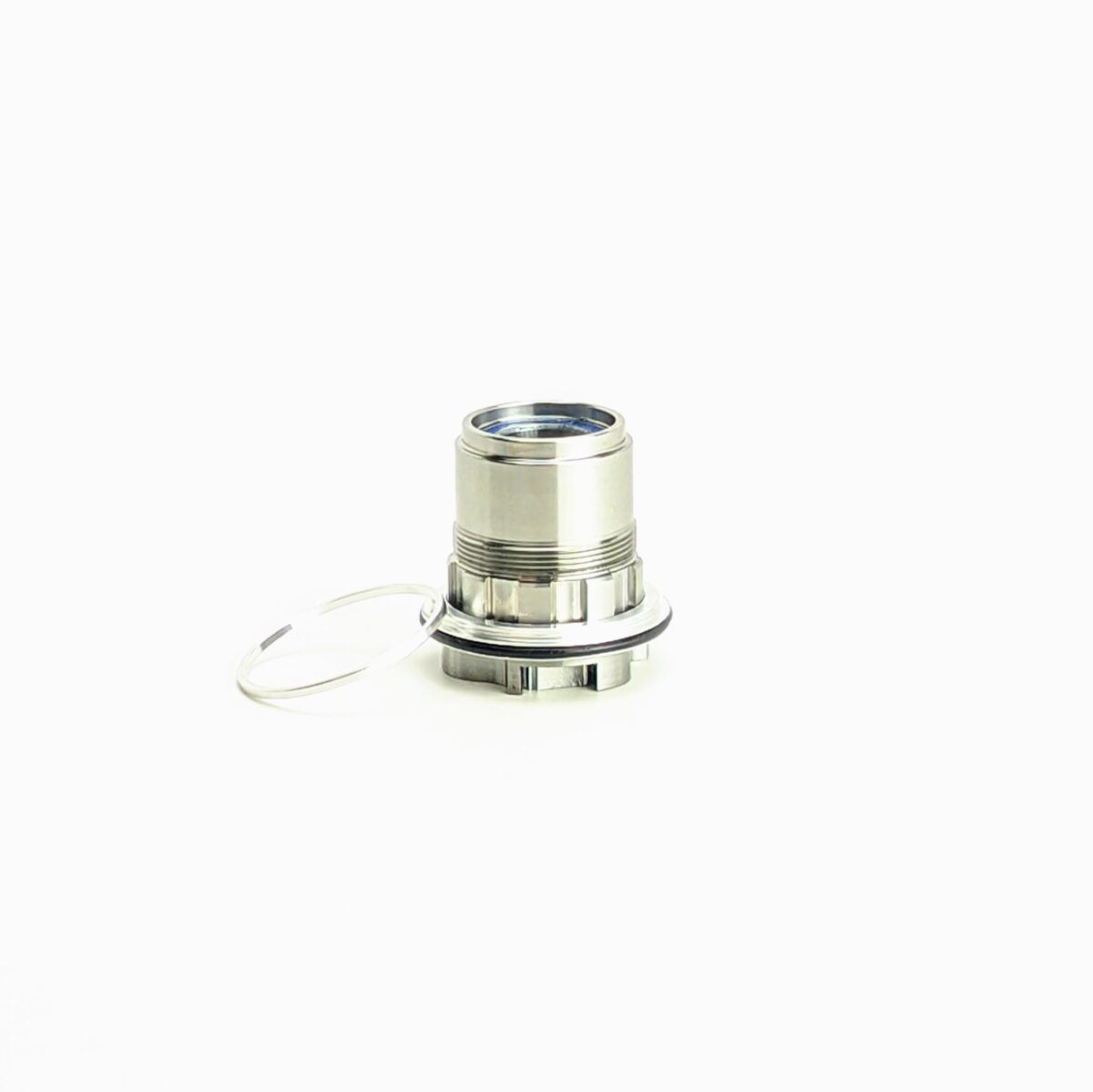 White Industries CLD Freehub Body - Sram XDR