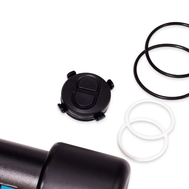 Wahoo Kickr Core Smart Trainer with Zwift One Hub