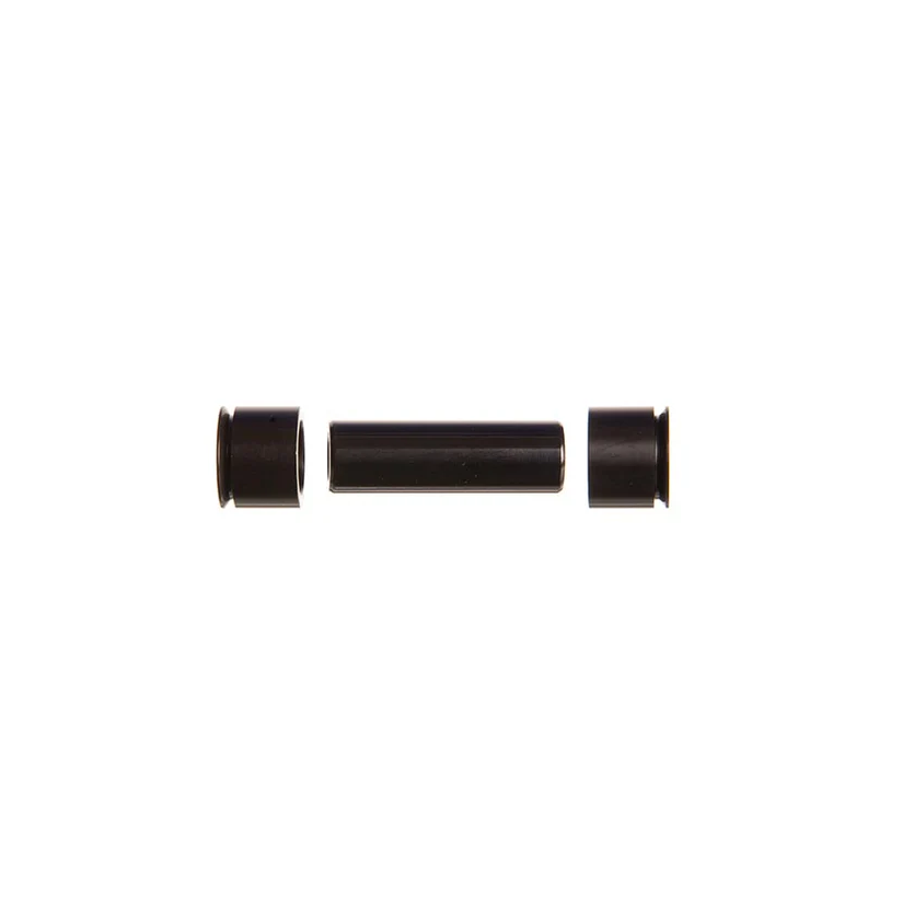 RockShox Rear Shock Mounting Hardware 1/2" 8 x 40